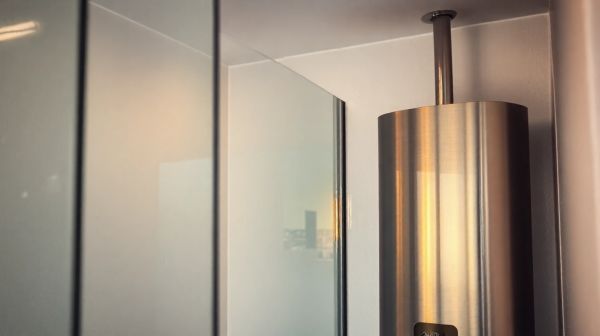 Top avantages d'un chauffe-eau thermodynamique pour réduire la consommation énergétique
