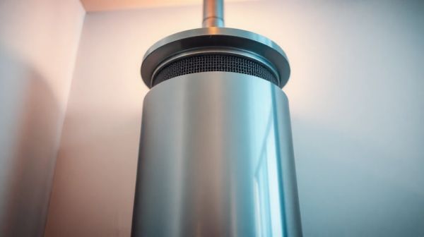 Top avantages d'un chauffe-eau thermodynamique pour réduire la consommation énergétique