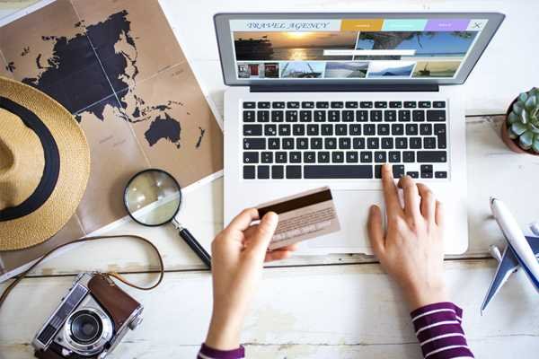 Le guide des meilleurs consultants SEO en Sarthe