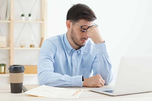 Comment gérer le stress dans le milieu professionnel ?