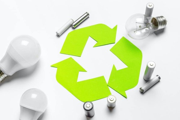 Développement durable : quelques recommandations pour s'y conformer