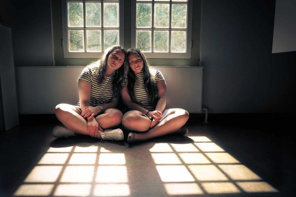 Où rencontrer des femmes lesbiennes et bisexuelles ?