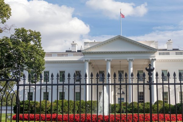 Qui est le président des USA actuel : voici les réponses