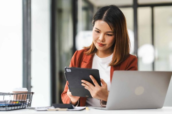 Ouvrir un troisième pilier suisse frontalier: une nécessité ou une obligation ?