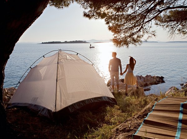 Les secrets pour un séjour inoubliable en camping en bord de mer dans les Pyrénées Orientales