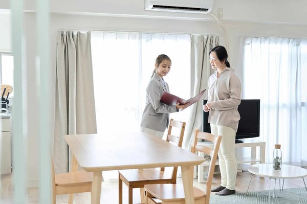 Quels sont les critères essentiels à considérer lors du choix d'une location ?