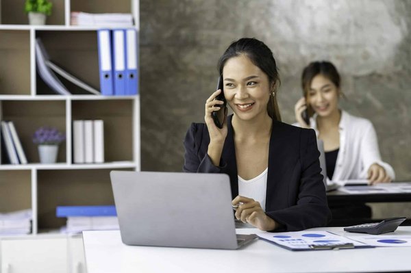 Comment ajuster un programme de fidélité en fonction de l'évolution des besoins des clients ?