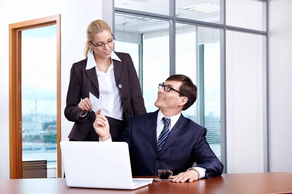 Pourquoi opter pour le portage salarial ?