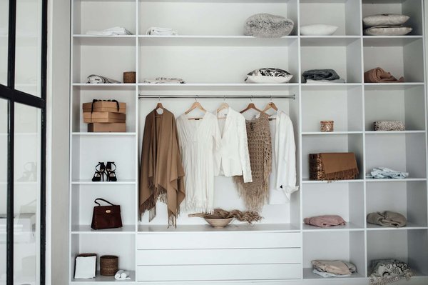 Débarras d'appartement à Nantes : Les étapes clés à connaître