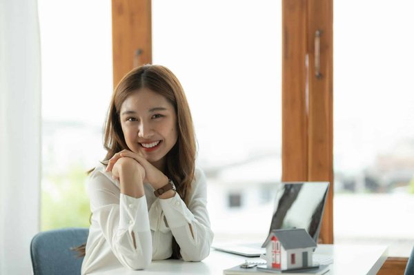 Emploi public : les métiers possibles et l'évolution de carrière