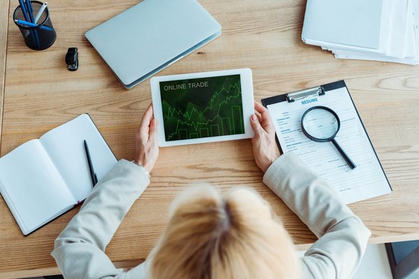 Trouvez un match professionnel à Draguignan avec des sites de recrutement !