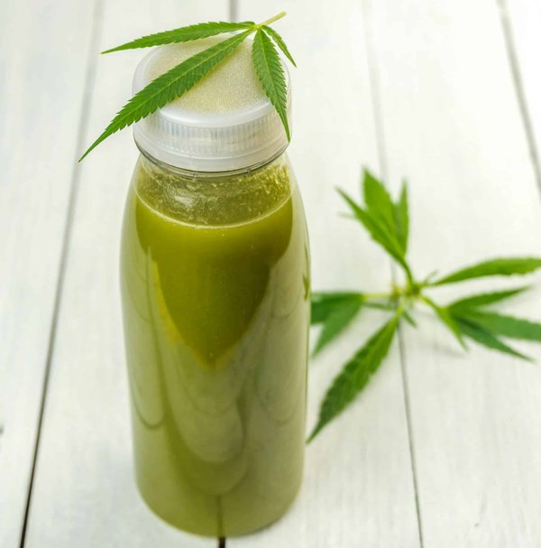 Comment trouver du cbd haut de gamme ?