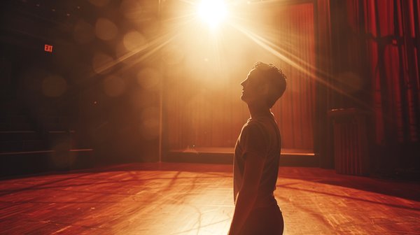 Quels sont les points essentiels pour rédiger une critique théâtrale constructive?