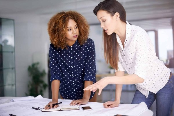 Quels sont les impacts des jardins partagés sur la cohésion sociale dans les quartiers urbains ?