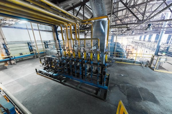 Maximiser vos gains avec les banques en ligne