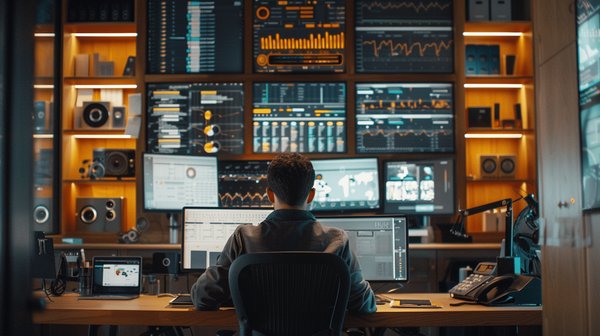 Décryptage complet : avis mym dévoilés