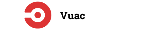 Vuac