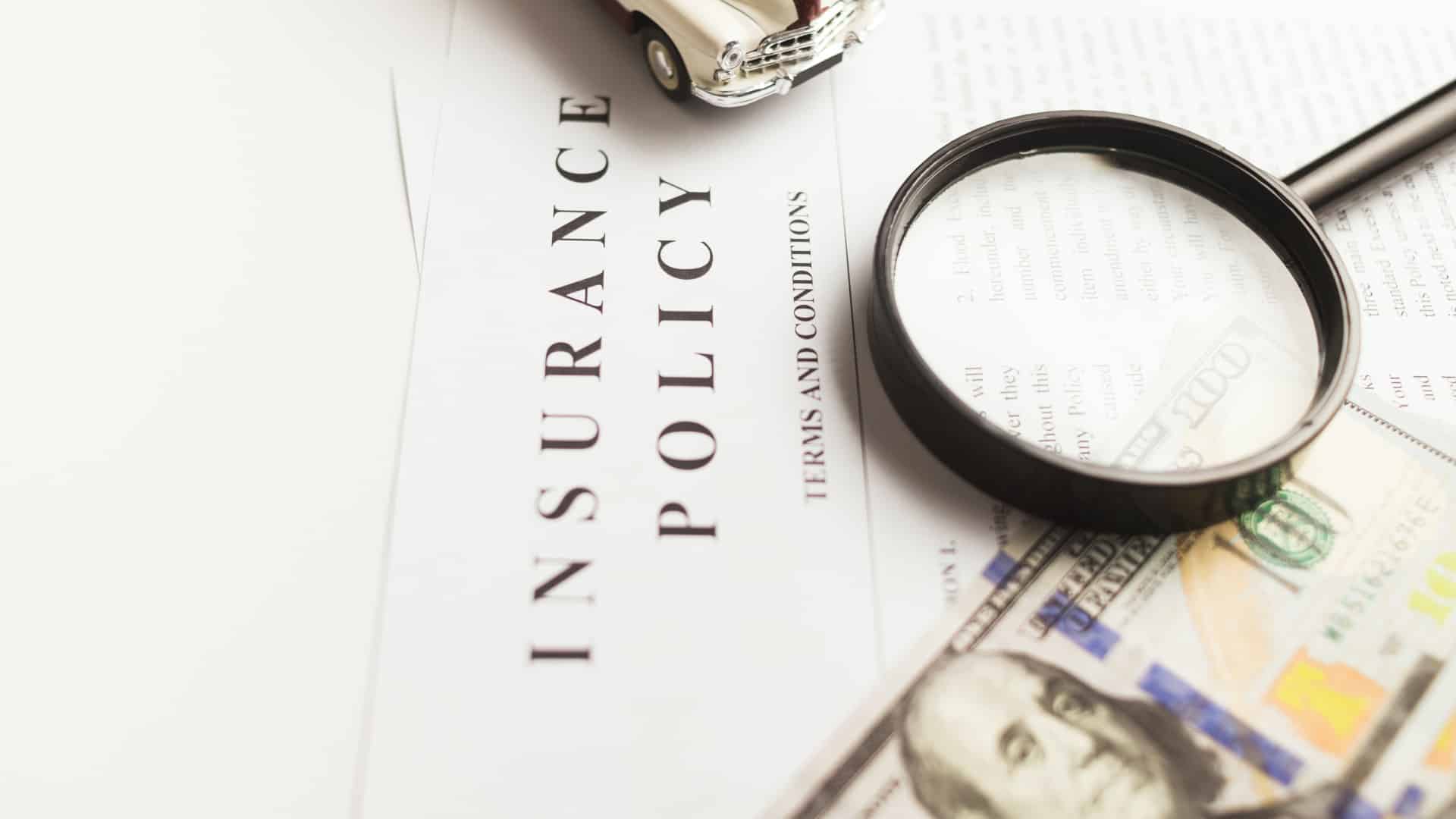 Protégez votre entreprise : découvrez les avantages de la protection juridique